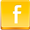 Follow LCADV on Facebook