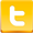 Follow LCADV on Twitter