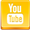 Follow LCADV on youtube